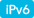Network Supported